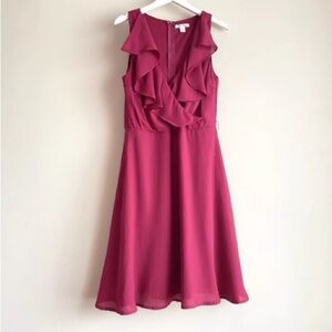 UGG Women's Winter Boots - Black